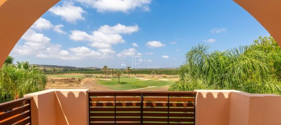 4 bedrooms Hotel in Silves, Portugal No. 114367 25