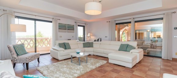 4 bedrooms Hotel in Silves, Portugal No. 114367 18