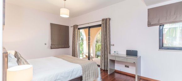 4 bedrooms Hotel in Silves, Portugal No. 114367 35