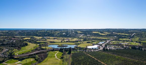 4 bedrooms Hotel in Silves, Portugal No. 114367 6