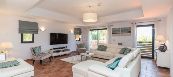 4 bedrooms Hotel in Silves, Portugal No. 114367 17