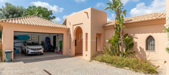 4 bedrooms Hotel in Silves, Portugal No. 114367 11