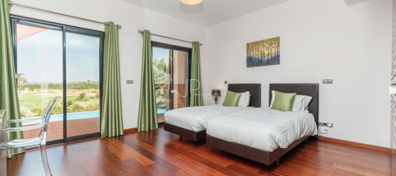 4 bedrooms Hotel in Silves, Portugal No. 114367 40