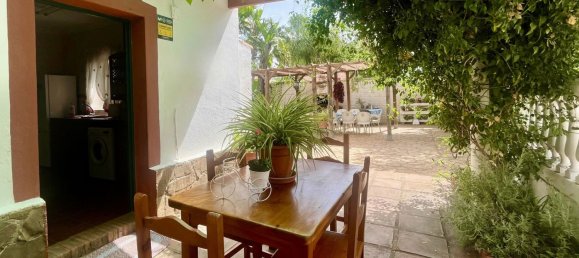 3 bedrooms House in Alhaurin el Grande, Spain No. 146480 14