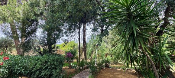 3 bedrooms House in Alhaurin el Grande, Spain No. 146480 29