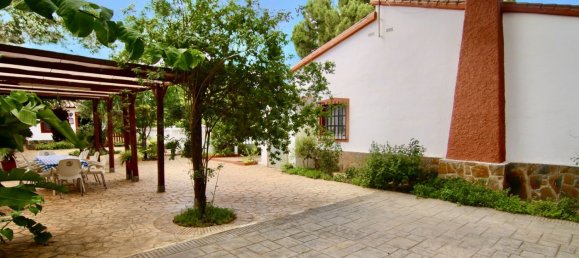 3 bedrooms House in Alhaurin el Grande, Spain No. 146480 4