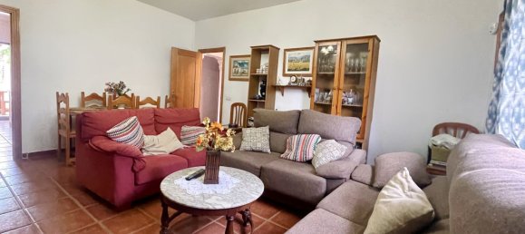 3 bedrooms House in Alhaurin el Grande, Spain No. 146480 12