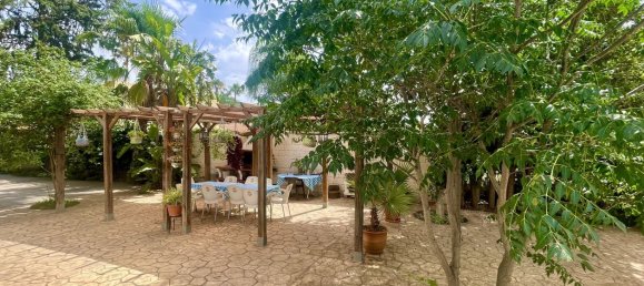 3 bedrooms House in Alhaurin el Grande, Spain No. 146480 27