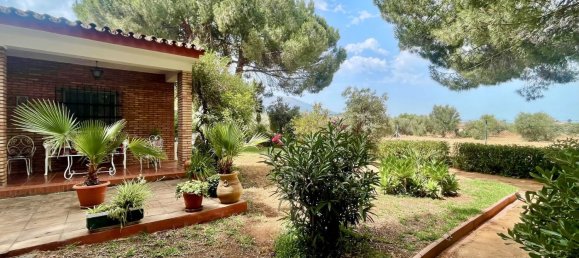 3 bedrooms House in Alhaurin el Grande, Spain No. 146480 28
