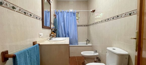 3 bedrooms House in Alhaurin el Grande, Spain No. 146480 17