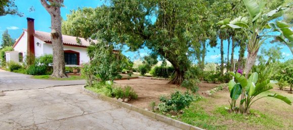 3 bedrooms House in Alhaurin el Grande, Spain No. 146480 3