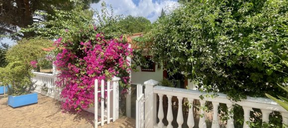3 bedrooms House in Alhaurin el Grande, Spain No. 146480 6
