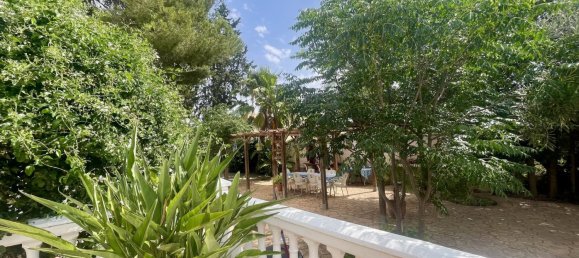 3 bedrooms House in Alhaurin el Grande, Spain No. 146480 26