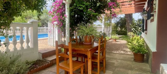 3 bedrooms House in Alhaurin el Grande, Spain No. 146480 25