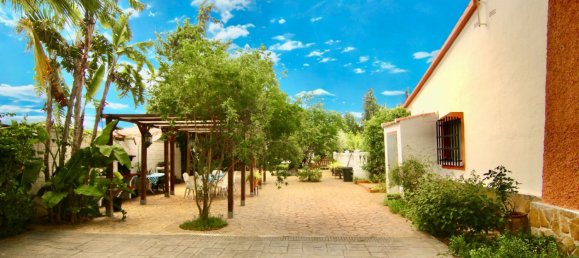 3 bedrooms House in Alhaurin el Grande, Spain No. 146480 9