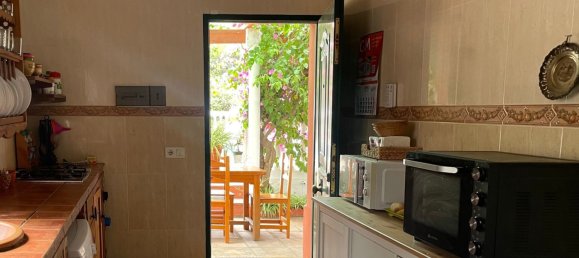 3 bedrooms House in Alhaurin el Grande, Spain No. 146480 13