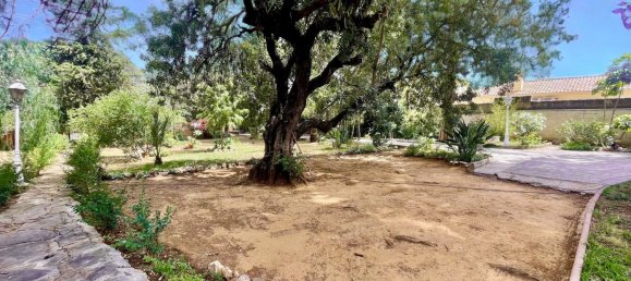 3 bedrooms House in Alhaurin el Grande, Spain No. 146480 22