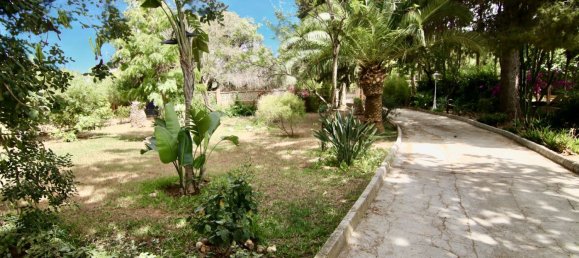 3 bedrooms House in Alhaurin el Grande, Spain No. 146480 21