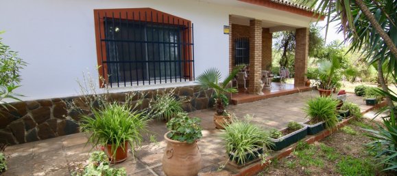 3 bedrooms House in Alhaurin el Grande, Spain No. 146480 32