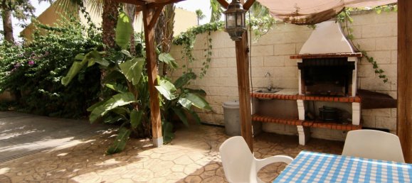 3 bedrooms House in Alhaurin el Grande, Spain No. 146480 10