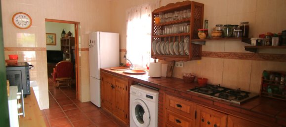 3 bedrooms House in Alhaurin el Grande, Spain No. 146480 16