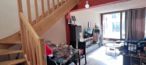 3 bedrooms House in Gerzat, France No. 55896 2