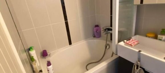 3 bedrooms House in Gerzat, France No. 55896 10