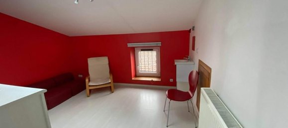 3 bedrooms House in Gerzat, France No. 55896 11