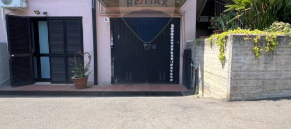 Dúplex de 6 dormitorios en Catania, Italy No. 376459 28