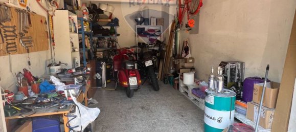 Dúplex de 6 dormitorios en Catania, Italy No. 376459 30