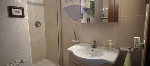 Dúplex de 6 dormitorios en Catania, Italy No. 376459 33