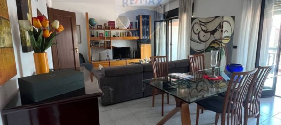 Dúplex de 6 dormitorios en Catania, Italy No. 376459 6