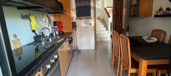 Dúplex de 6 dormitorios en Catania, Italy No. 376459 4