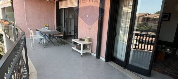 Dúplex de 6 dormitorios en Catania, Italy No. 376459 8