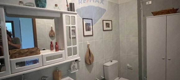 Dúplex de 6 dormitorios en Catania, Italy No. 376459 16