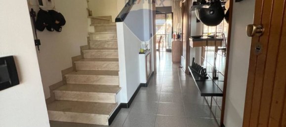 Dúplex de 6 dormitorios en Catania, Italy No. 376459 2