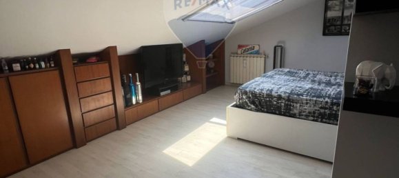 Dúplex de 6 dormitorios en Catania, Italy No. 376459 17