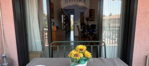 Dúplex de 6 dormitorios en Catania, Italy No. 376459 9