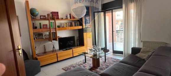 Dúplex de 6 dormitorios en Catania, Italy No. 376459 10