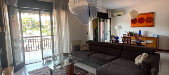 Dúplex de 6 dormitorios en Catania, Italy No. 376459 11