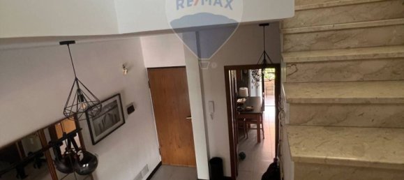 Dúplex de 6 dormitorios en Catania, Italy No. 376459 34