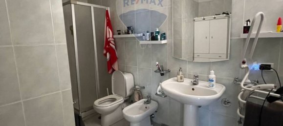 Dúplex de 6 dormitorios en Catania, Italy No. 376459 20