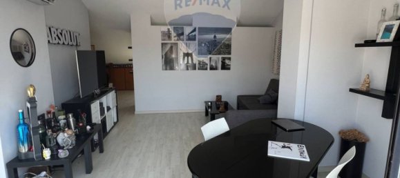 Dúplex de 6 dormitorios en Catania, Italy No. 376459 26