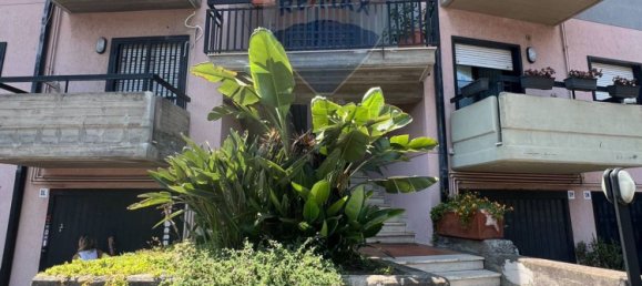 Dúplex de 6 dormitorios en Catania, Italy No. 376459 31