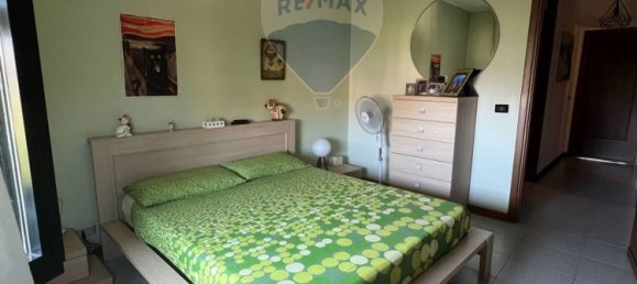 Dúplex de 6 dormitorios en Catania, Italy No. 376459 14