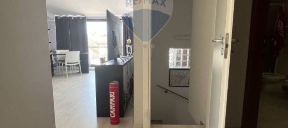 Dúplex de 6 dormitorios en Catania, Italy No. 376459 19