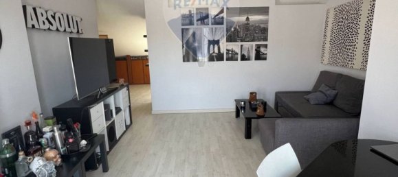 Dúplex de 6 dormitorios en Catania, Italy No. 376459 21