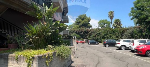 Dúplex de 6 dormitorios en Catania, Italy No. 376459 32