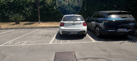 Dúplex de 6 dormitorios en Catania, Italy No. 376459 29