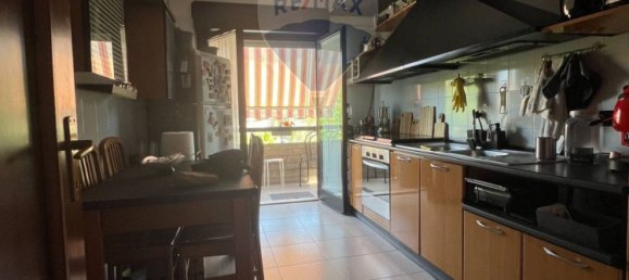 Dúplex de 6 dormitorios en Catania, Italy No. 376459 3